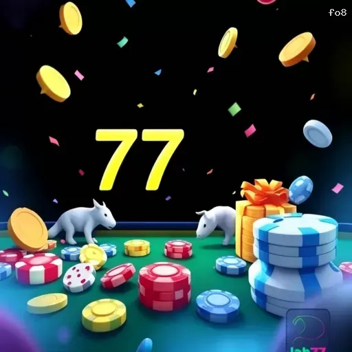 Mengenal fo8 Sebagai Platform Game Online Terpercaya